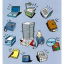 images (1).jpg<>Množica uporabnih načinov uporabe računalnika oz. IKT